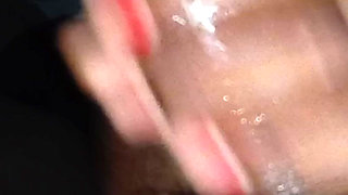 Kalpana bhabhi ki blowjob karene ka acha