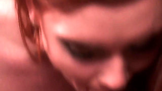 Alex Tanner - Kitty Wants Cock