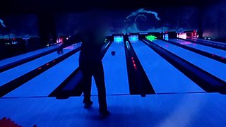 Hot amateur outdoor sex on the deck Blow job anal ATM