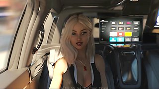 Unexpected, love season, man of the house