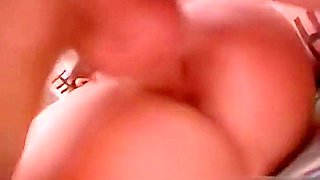 Couple Teen 18+ Swap Pissing