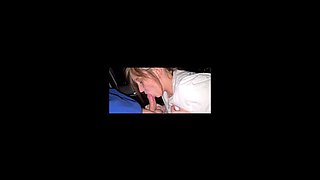 Pregnant GF Takes Load Inside - Amateur Creampie & Doggystyle Fun