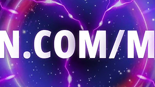 Whispers of Desire 19 Sarah Went for a Massage