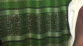 My Step Daughter Has a Sweet Pussy