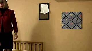 Brunette Amateur Fucked Doggystyle On Hidden Camera