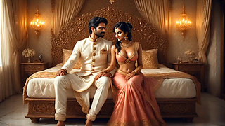 18+ Ameture Teen Wet Pussy Destroyed While Fucking Hardcore