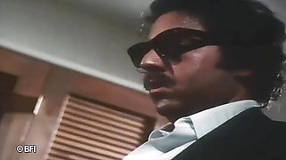 Hot vintage porn dvd with dutch subtitles