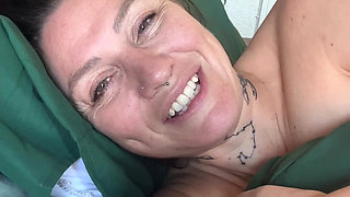 Accidental Face Time with My Husbands 'best Friend’ - From the Archives