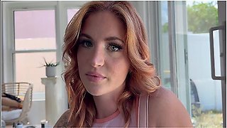 Caught My Girlfriend Cheating And She Tried To Make It Up To Me