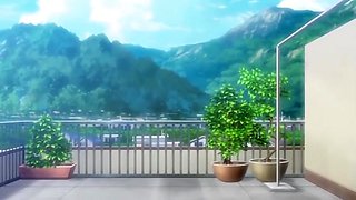 Soft Pleasure at dawn_22093005p0