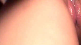 Sex Psychologist Consultation Became Hardcore in Her Office - I Wanted Me to Cum Inside!