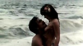 Shauna Grant, Debi Diamond, Ron Jeremy in classic porn site