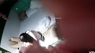 amateur granny hidden cam sex video