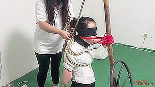 Excellent Adult Video Japanese Unbelievable Just For You