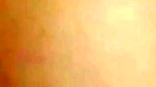 Intense Anal Pleasure: Dildo Fun with a Plugged Ass by Sexydea