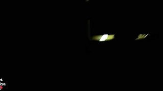 Amoral teen and MILF mind-blowing xxx clip