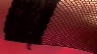 Brunette & Blonde in Ggg Sperm Camp - Hard Fucks & Massive Facials
