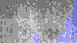 Amateur Doggystyle Hidden Cam