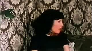 Busty amateur girlfriend group sex with facials