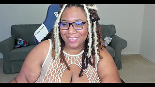 Good Morning. Let's Start Friday off Right!