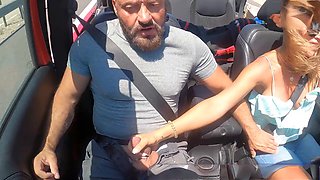 German blowjob, deutsche, deutsch