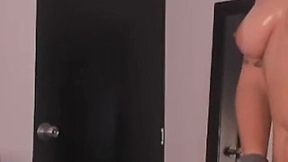 Masturbation Hard Naked Sex Latina Webcam