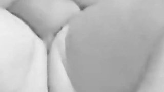 Puchis - Mature with Small Tits as 60 Years Old Loves to Fuck in the Ass Hard
