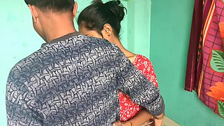 Indian Girl Bathroom Sex in 2025