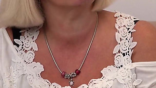 The Innocent Cheerleader