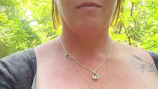 Outdoor Summer Fun
