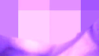 Sharing My Slut Wife with a Stranger in Car in Front of Voyeurs in a Public Parking Lot - #2 - Misscreamy