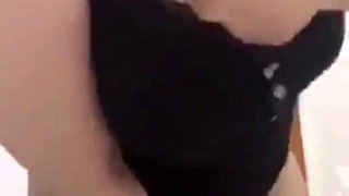 Arab Women Dance and Fuck
