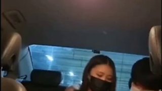 Simple man in the car 2 KOREAN Domestic adult video KOREA Korean adult video ASIAN Latest adult video ONLYFANS Free adult video