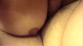 Sex with Ended