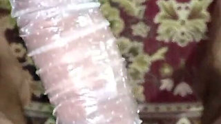 Hot Indian Desi Step Brother in Law and Sister in Law Hot Sex