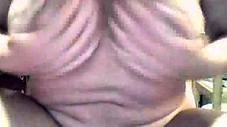 Mature Webcam Girl Talks Dirty About Her Porn Habits