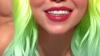 A Beautiful Asian Woman with Amazing Hair Gets a Rough Fuck and Completely Gives Itself Over to the Process.