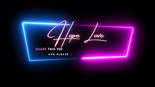 Secretary Offers Sex to Her Boss for a Raise