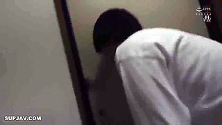 [reducing Mosaic]hsoda-020