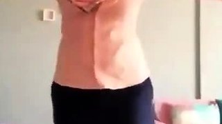 hijab turban turkish arab