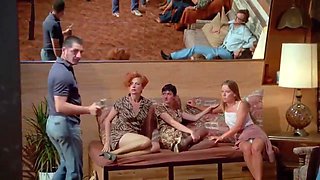 Pure Fuckfest (1979)
