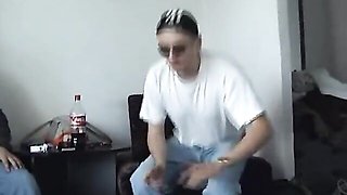 Karol's polskie porno dirt