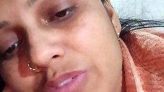 Step father hard sex with desi indian step daughter in room ( Mohini )