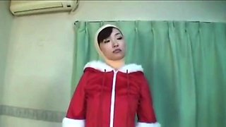 True Lesbian Love Captured On Amateur Webcam