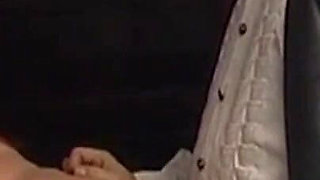 Master Collars Mature Submissives for Speculum Play