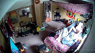 Horny fat arab housewife fingered on amateur hidden cam