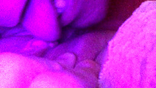 Granny Carmen's Retro Pussy Licking & Toy Play Orgasms Compilation 72416FAPCOMP