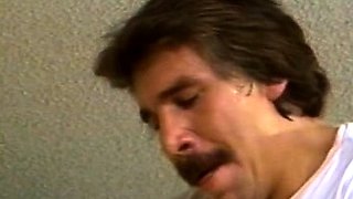 Hot Ass Big Cock Close Up Fuck