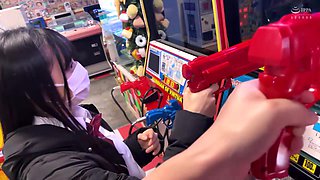 0007787_JAV_JapaneseAV_Censored_MGS_19min