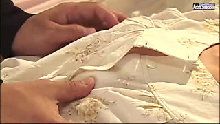 Cheating Wife Moans as Her Husband's Best Friend Penetrates Her! - Ep1